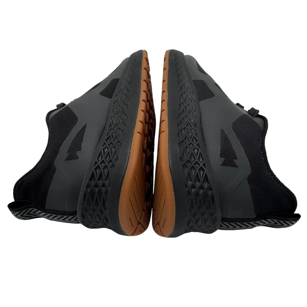 new goruck
